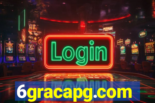 6gracapg.com