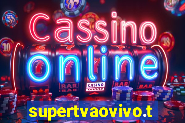 supertvaovivo.top