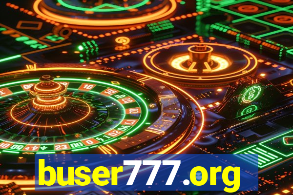 buser777.org