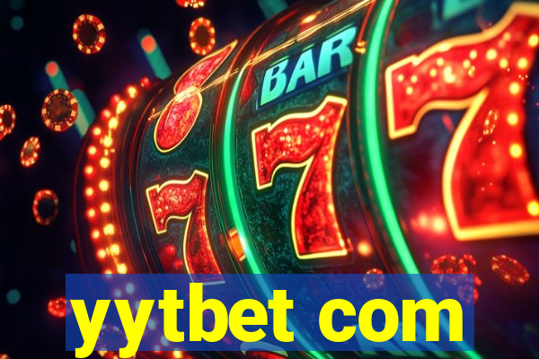yytbet com