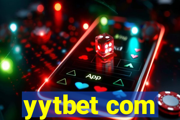 yytbet com