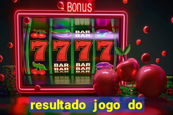 resultado jogo do bicho pb ontem