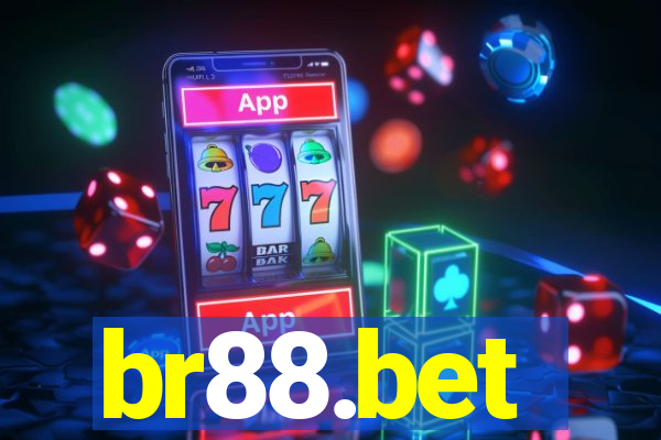 br88.bet