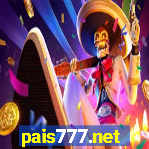 pais777.net
