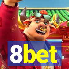 8bet