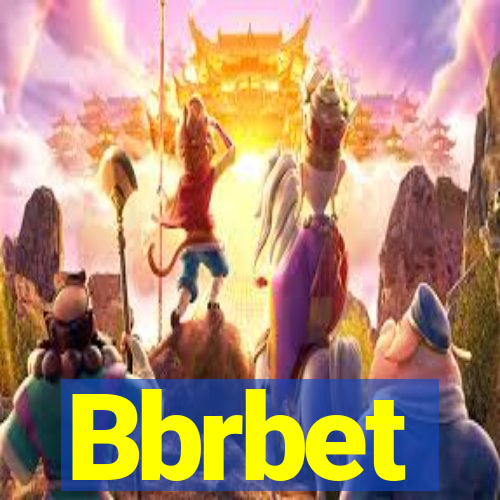 Bbrbet