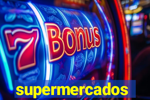 supermercados fluminense itaocara - rj