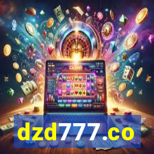 dzd777.co