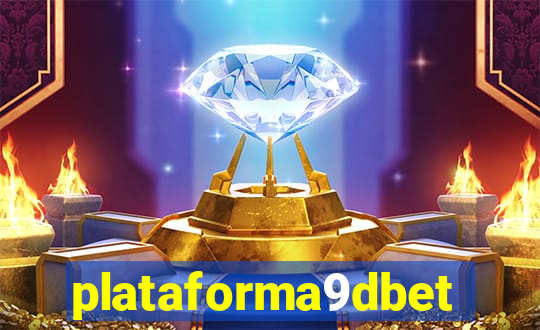plataforma9dbet