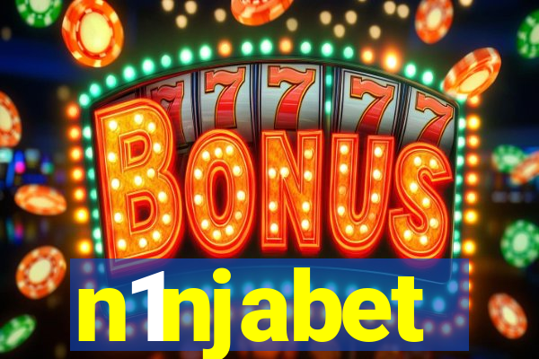 n1njabet