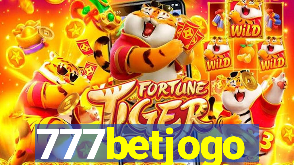 777betjogo