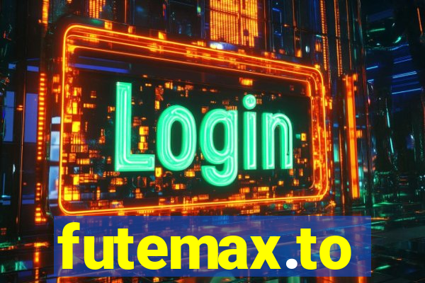 futemax.to