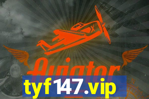 tyf147.vip