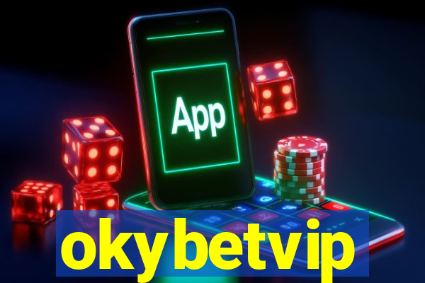 okybetvip