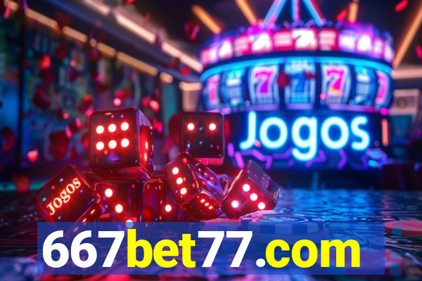 667bet77.com