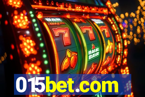 015bet.com