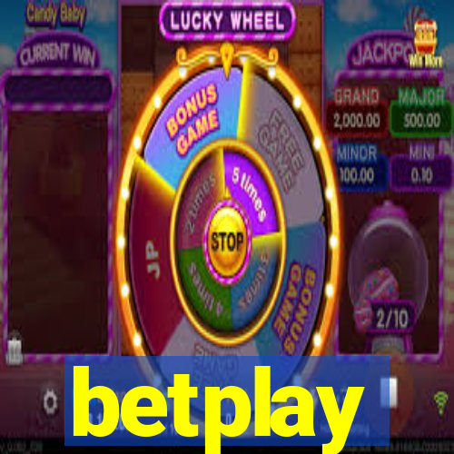 betplay