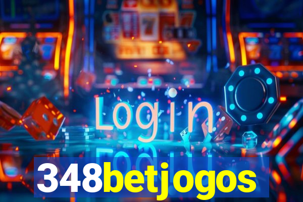 348betjogos