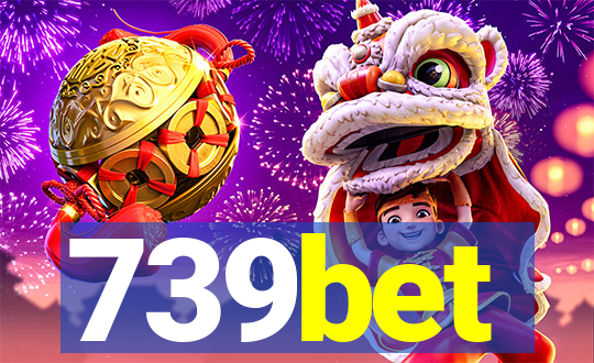 739bet