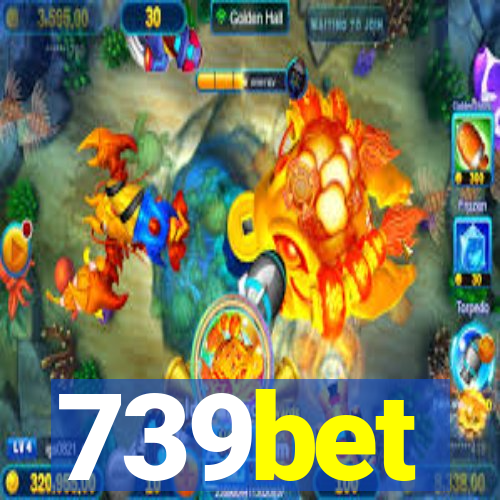 739bet