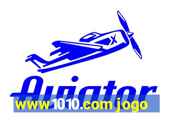 www1010.com jogo
