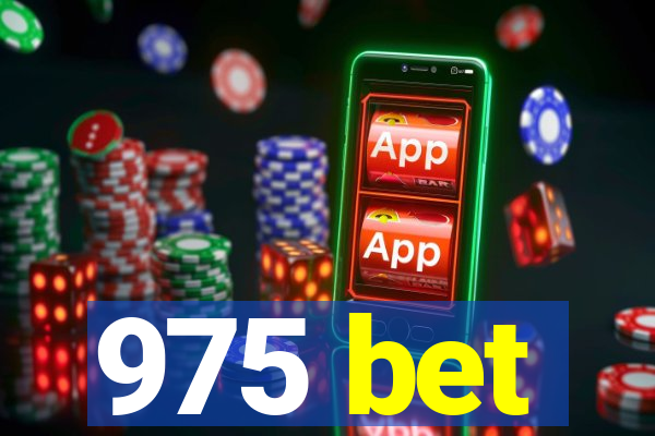 975 bet