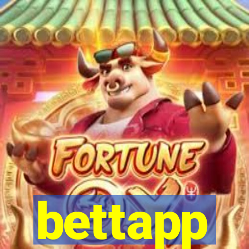 bettapp