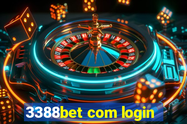 3388bet com login