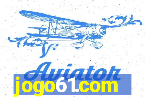 jogo61.com