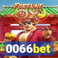 0066bet