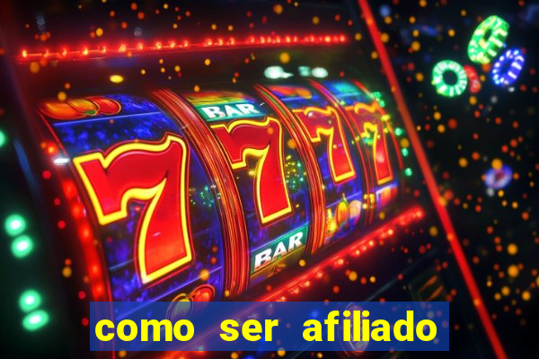 como ser afiliado gold spell