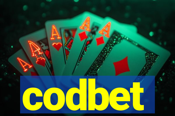 codbet