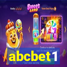 abcbet1