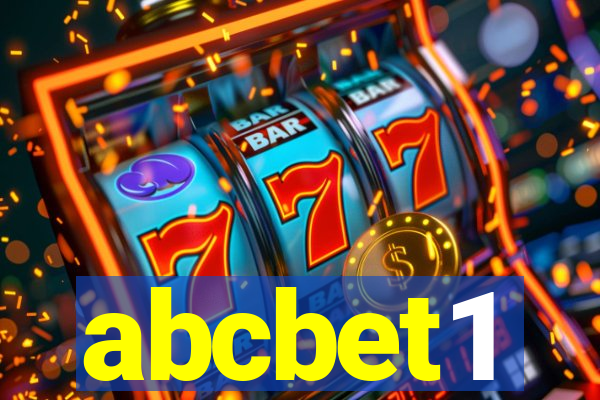 abcbet1