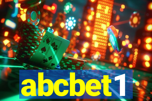 abcbet1