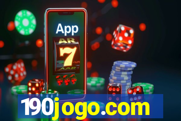 190jogo.com
