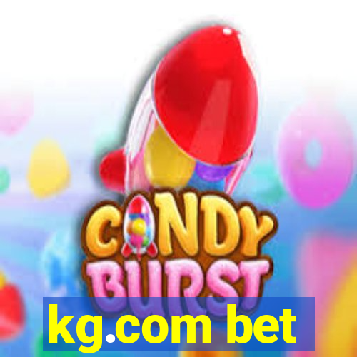 kg.com bet