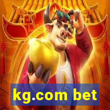 kg.com bet