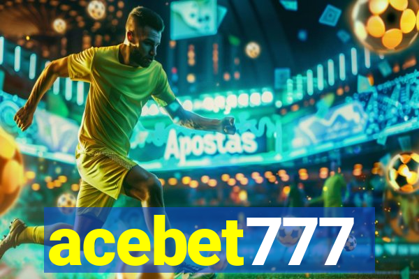 acebet777