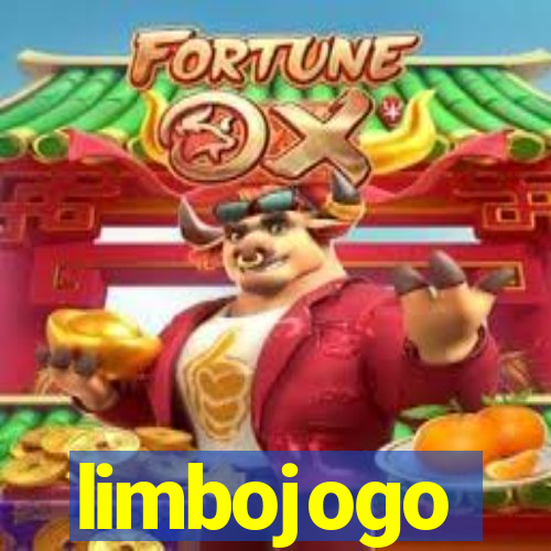 limbojogo