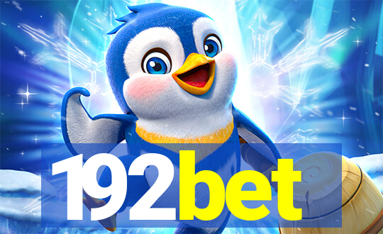 192bet