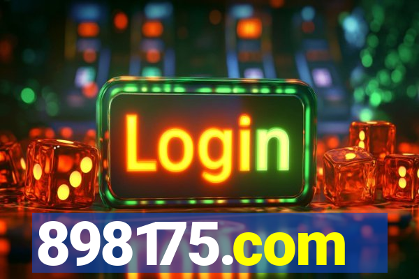 898175.com