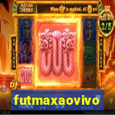 futmaxaovivo