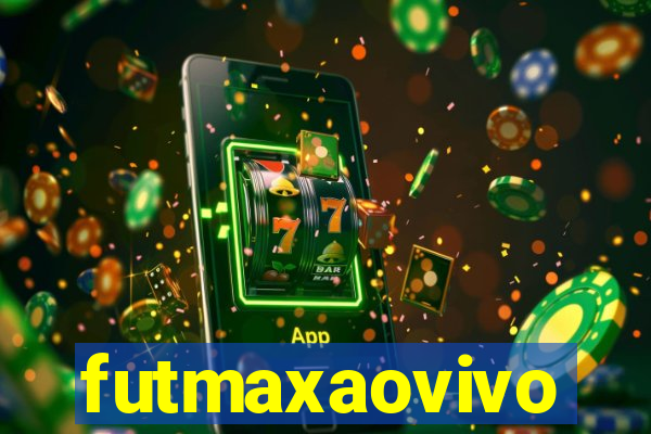 futmaxaovivo
