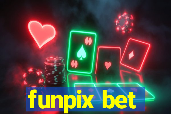 funpix bet