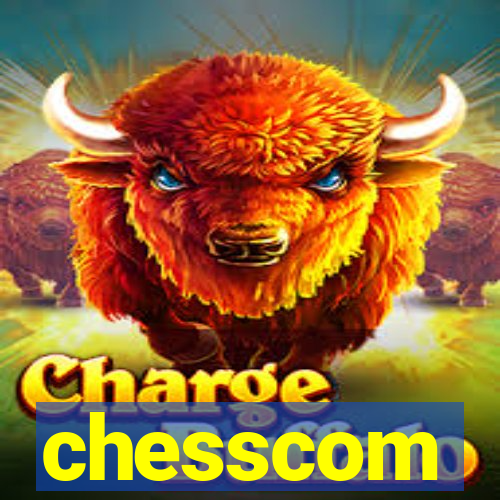 chesscom