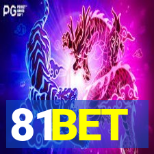 81BET