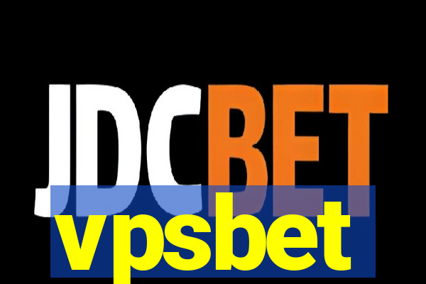vpsbet