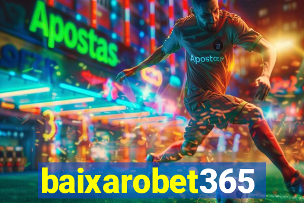 baixarobet365