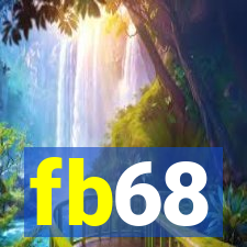 fb68